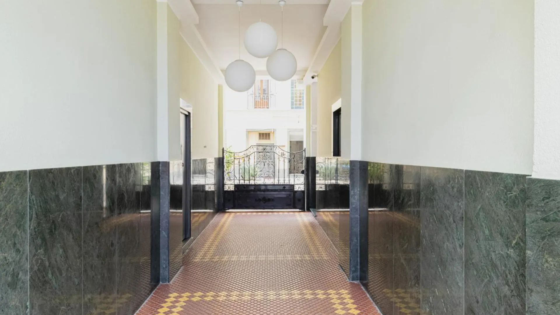 Easylife - Moderno E Chic Con Led Atmosferici Lejlighed Milano Italien